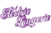 Electric Lingerie